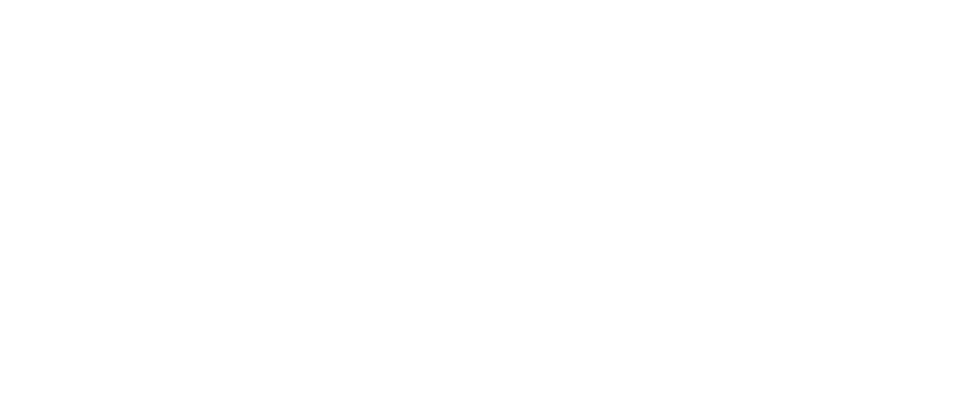 Kweeni.be